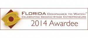 Florida Companies to Watch WinnersBanner