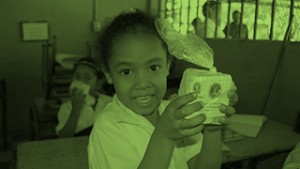 clean-the-world-ap Association Partners with Clean the World