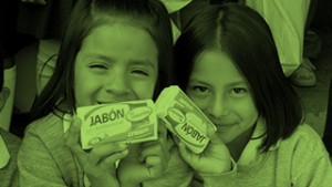 clean-the-world-cp Corporate Partners with Clean the World