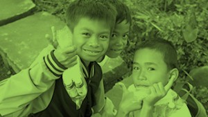 clean-the-world-mepp Meeting & Event Planner Partners with Clean the World