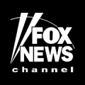 fox-news-coverage-on-clean-the-world