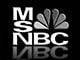 msnbc-logo
