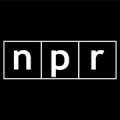 npr-on-clean-the-world