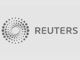 reuters