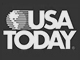 usa-today
