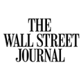 wall-street-journal-coverage-of-clean-the-world