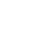 CTW logo reversed
