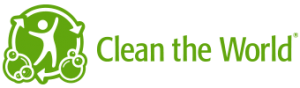 Clean the World