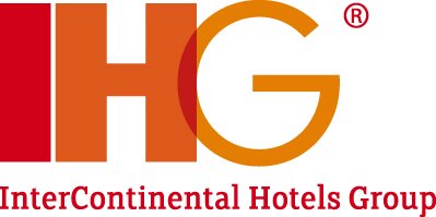 Ihg Partners With Clean The World Clean The World