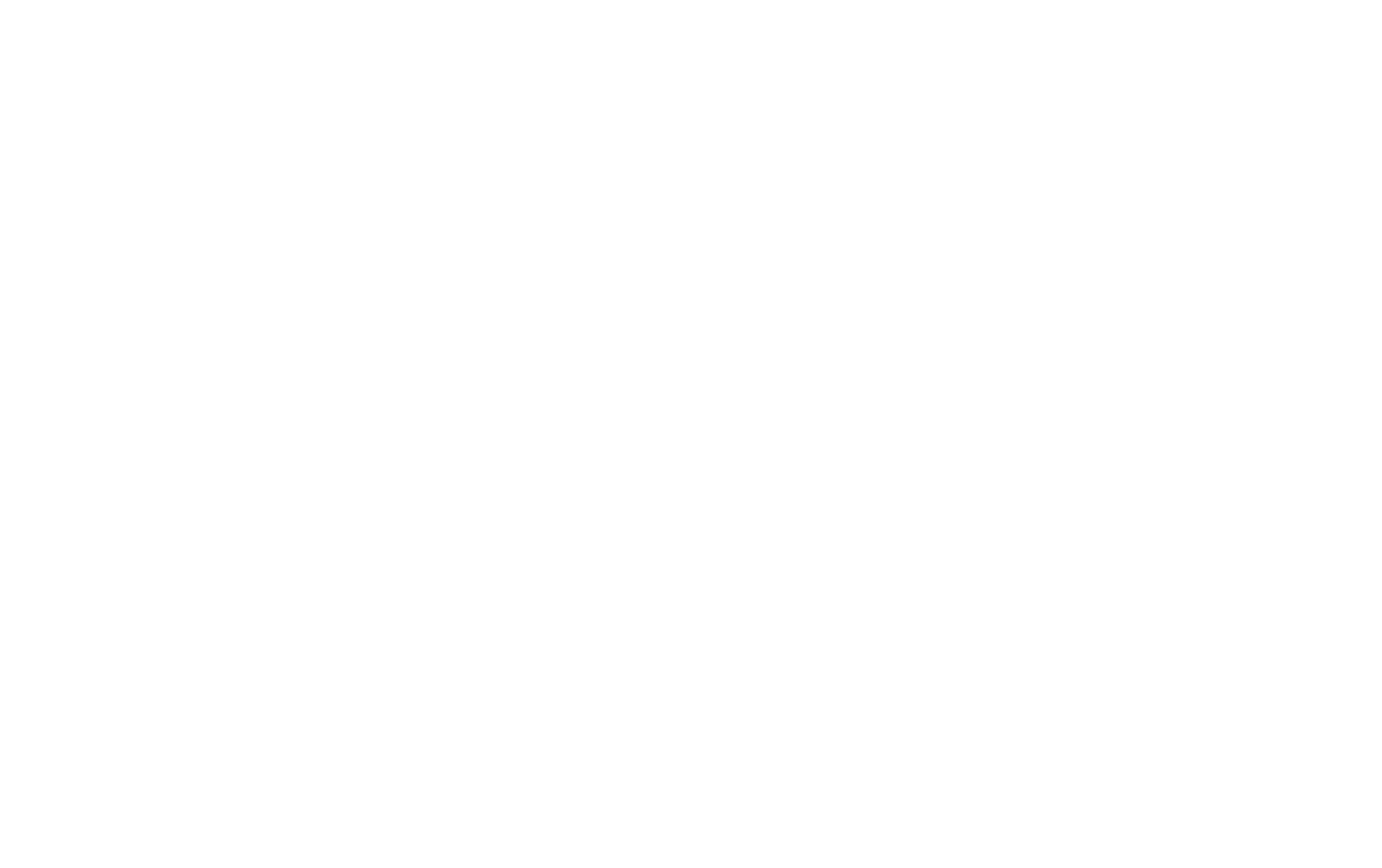 https://cleantheworld.org/wp-content/uploads/3-logos-clear-01-2048x1287.png