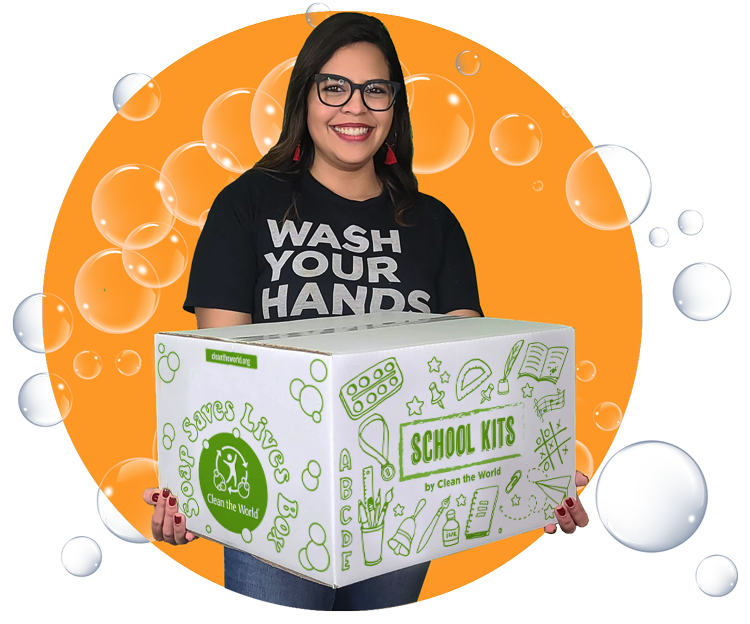 https://cleantheworld.org/wp-content/uploads/Amazon-School-Kits-Andrea-1.png