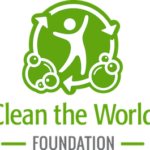 Clean the World Foundation