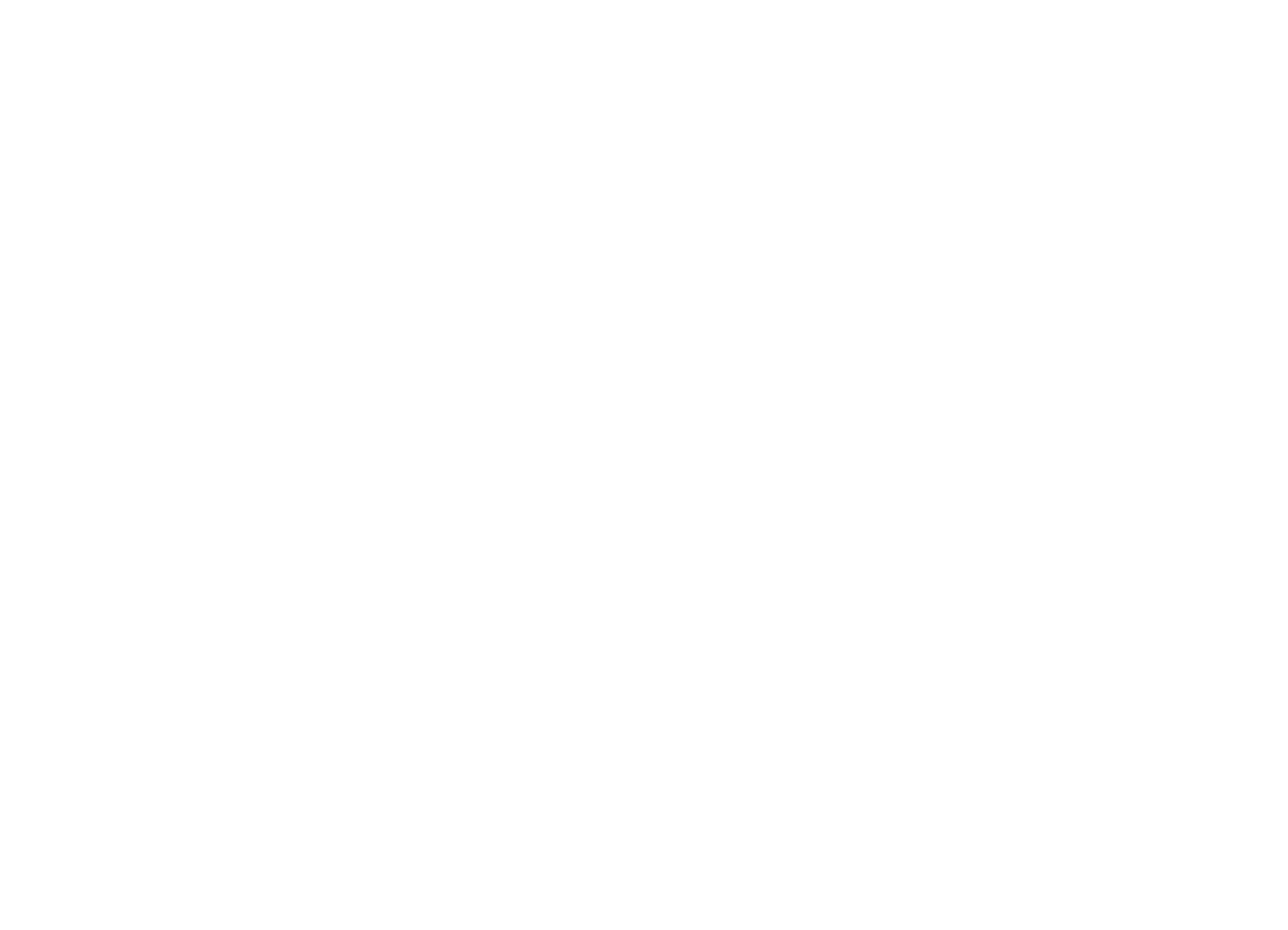 Clean the World - Recycling Soap. Saving Lives.