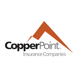 Cooperpoint