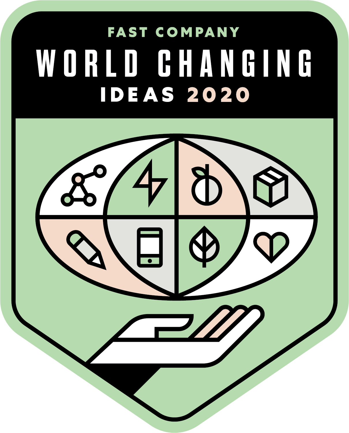 Fast-Company-World-Changing-Ideas-2020-Standard-Logo