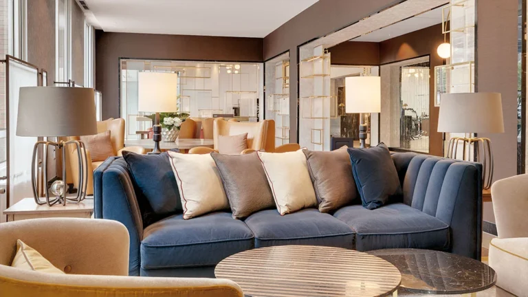 Hilton-Munich-City_Lobby-Seating-2