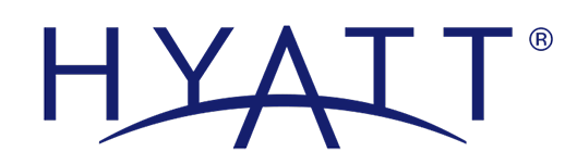Hyatt logo