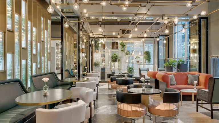 Juliet-Rose-Bar_Interior