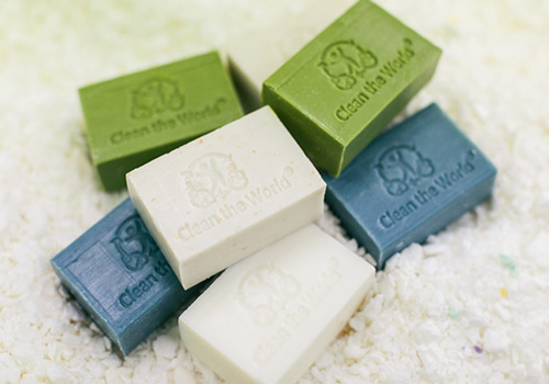 Recycled-Soap-Bars-500x350px