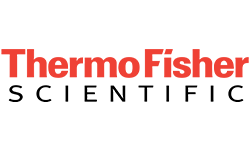 ThermoFisher