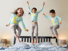 WI_everyKidDeservesSleep