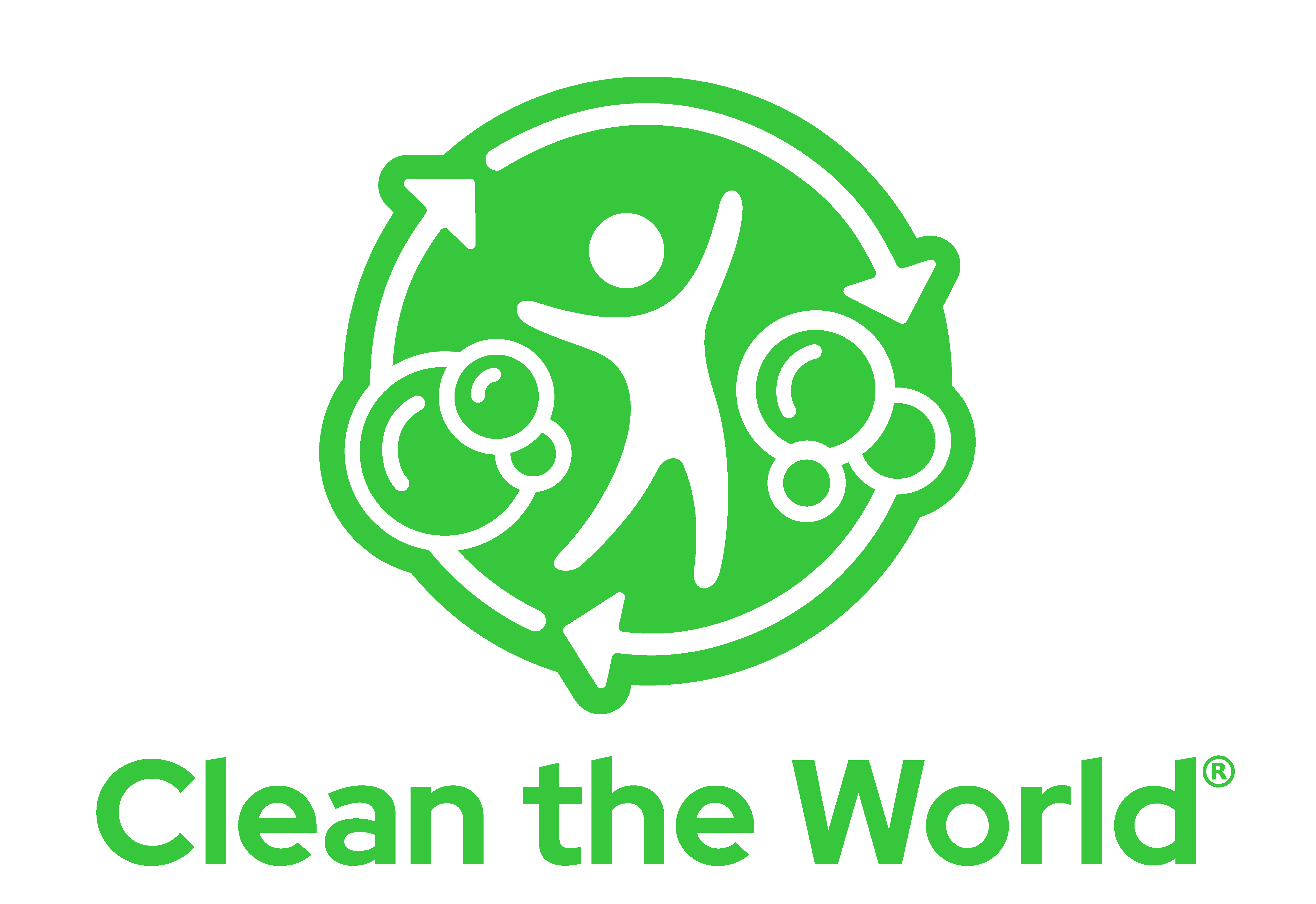 Clean the World: a better world starts with a hotel soap - Clean the World