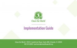 implementationguidecover